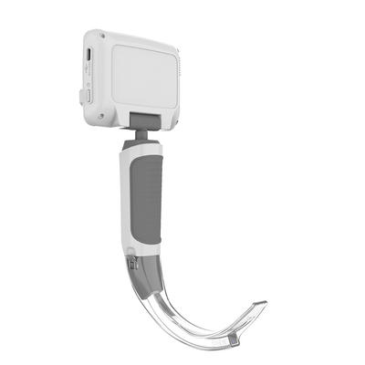 CONTEC CMS-GS1 Laryngoscope  Hospital Medical digital video laryngoscope  Price