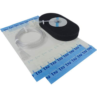 Hot selling high quality Medical wound therapy machine for hospital