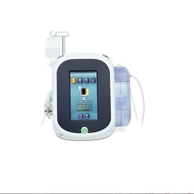 Hot selling high quality Medical wound therapy machine for hospital