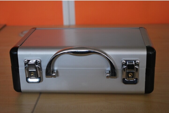 Transcutaneous Jaundice Detector Pediatrics Instruments For Neonatal Jaundice