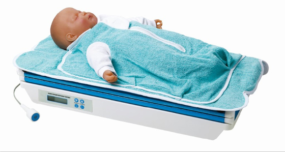 Led Neonatal Jaundice Phototherapy Pediatrics Instruments Neonatal Phototherapy Unit