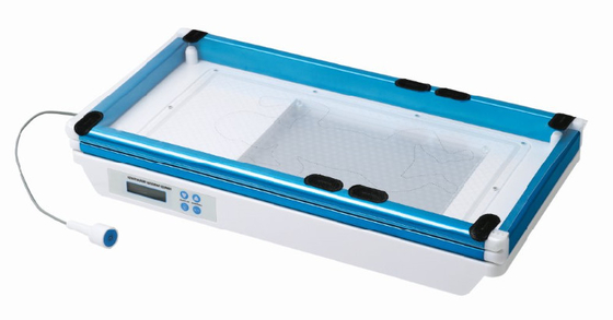 Led Neonatal Jaundice Phototherapy Pediatrics Instruments Neonatal Phototherapy Unit