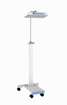 Led Neonatal Jaundice Phototherapy Pediatrics Instruments Neonatal Phototherapy Unit