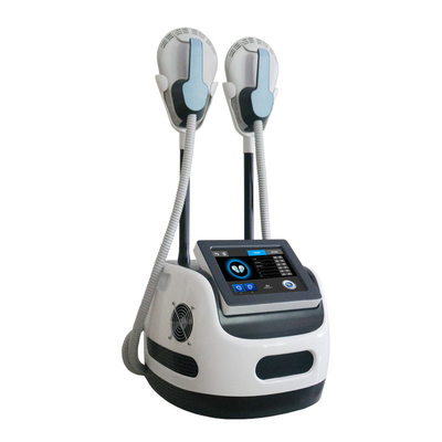 Weight Loss Emslim Cryo Slimming Machine For Fat