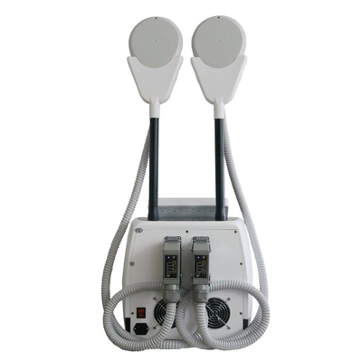 Weight Loss Emslim Cryo Slimming Machine For Fat
