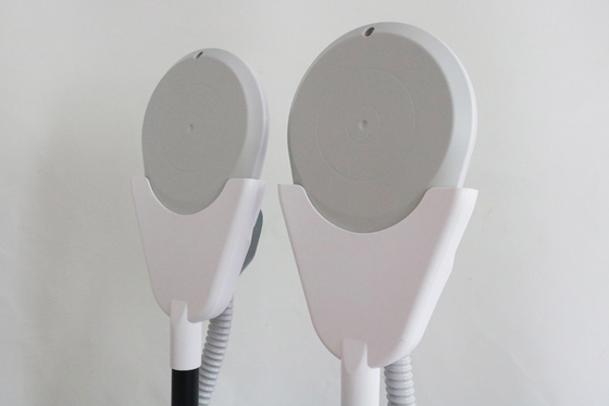 Weight Loss Emslim Cryo Slimming Machine For Fat