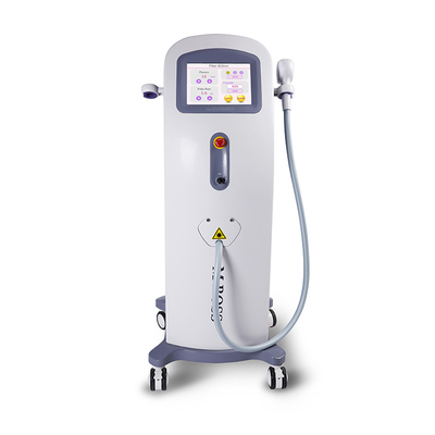 German Pump Diode Laser 808 Hair Removal 808nm Beauty Equipment Machine