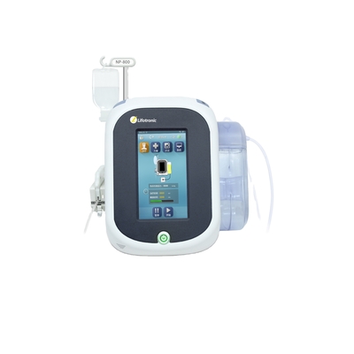 Negative Pressure Wound Therapy Device hysical Therapy Rehabilitation Equipment NPWT Machine