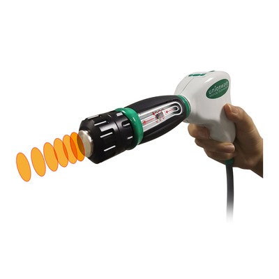 CE Physical Therapy Rehabilitation Equipment Shockwave Therapy Device Machine For Muscle Re