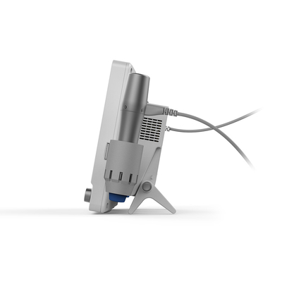 CE Physical Therapy Rehabilitation Equipment Shockwave Therapy Device Machine For Muscle Re