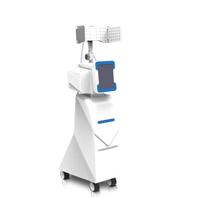 Abdominal Fat Soluble Beauty Apparatus Weight Loss Beauty Slimming Equipment