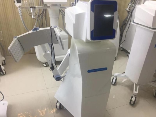 Abdominal Fat Soluble Beauty Apparatus Weight Loss Beauty Slimming Equipment