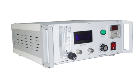 Factory Price Wound Healing Ozone Therapy Machine OT03