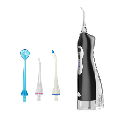 Waterproof Portable Water Flosser Electric Dental Water Flosser