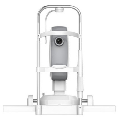 Confocal Retina Ophthalmoscope One Integrated Lens Camera System Multi Imaging Modes