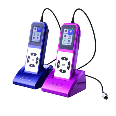OAE Hearing Test Equipment Newborn Diagnostic Audiometer Hosipital