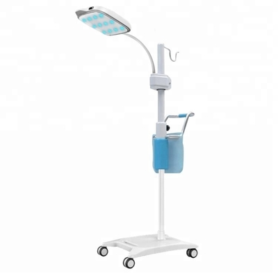 Neonatal phototherapy lamp for infant PIL01/ phototherapy lamp