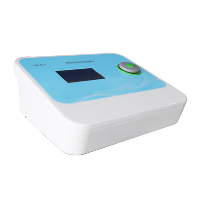 Nerve Muscle Physical Therapy Rehabilitation Equipment Electrical Stimulation Therapy