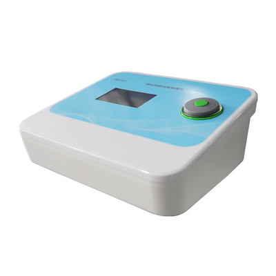 Nerve Muscle Physical Therapy Rehabilitation Equipment Electrical Stimulation Therapy