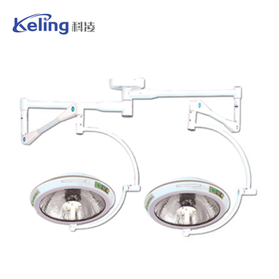 Mobile Stand Medical Device Equipment Led Operating Theatre Lamp