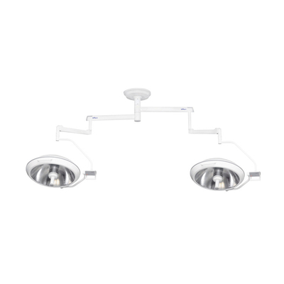 Mobile Stand Medical Device Equipment Led Operating Theatre Lamp