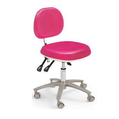 Doctor stool/ Doctor chair for dentist( GD-DTS07)