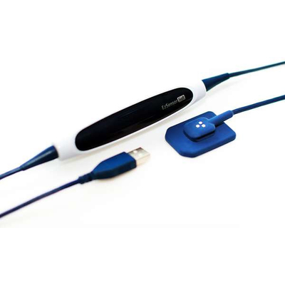 x-ray sensor dental digital dental x ray sensor