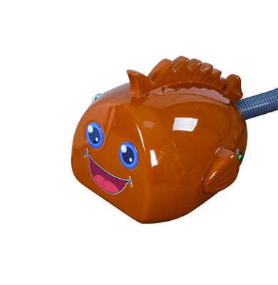 Factory Supply Chinese New High Quality Kids Dental Chair