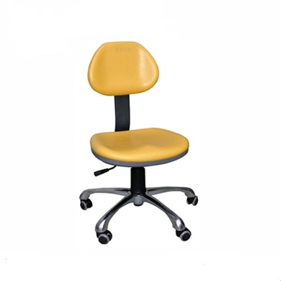 Doctor stool/ Doctor chair for dentist( GD-DTS07)