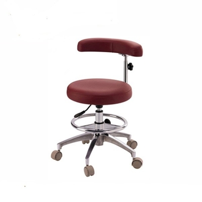 Doctor stool/ Doctor chair for dentist( GD-DTS07)