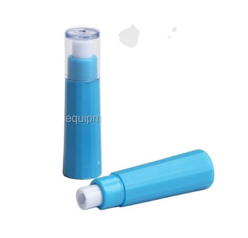 Control Puncture Depth Reusable Lancing Device Mini Safety Blood Lancet