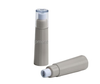 Control Puncture Depth Reusable Lancing Device Mini Safety Blood Lancet