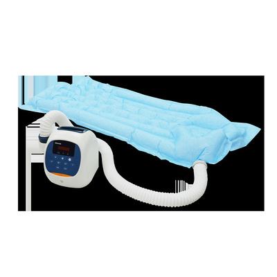 Warming Blanket Physical Therapy Rehabilitation Equipment Patient Warming