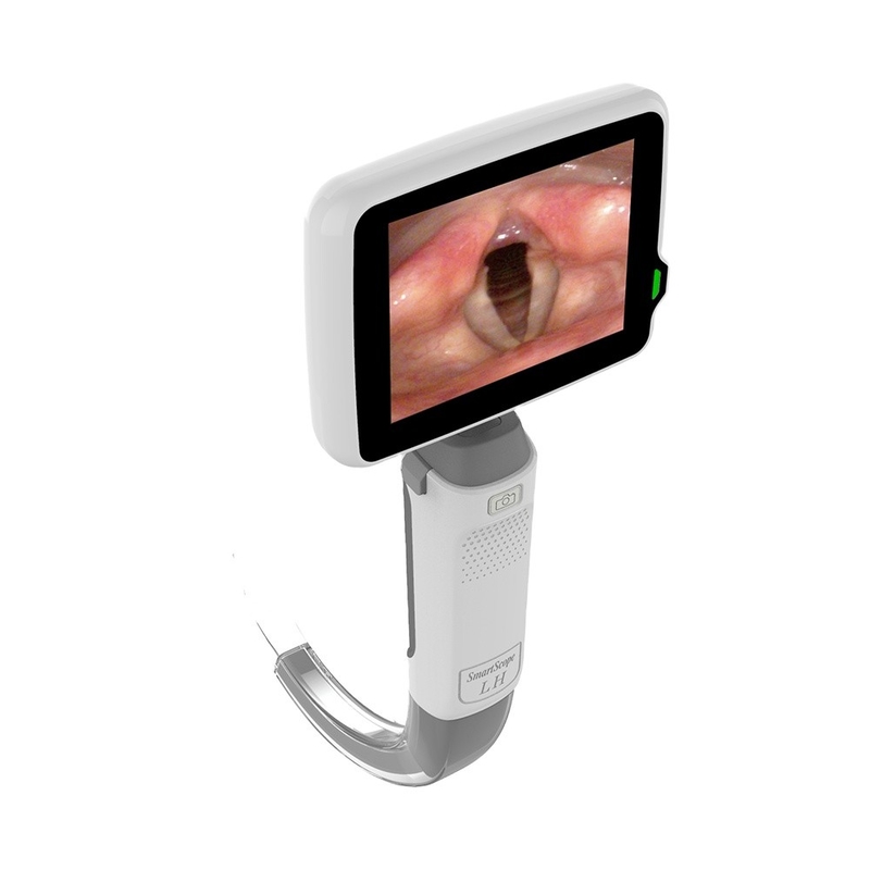 CONTEC CMS-GS1 Laryngoscope  Hospital Medical digital video laryngoscope  Price